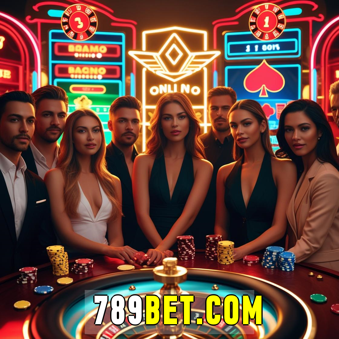 789bet
