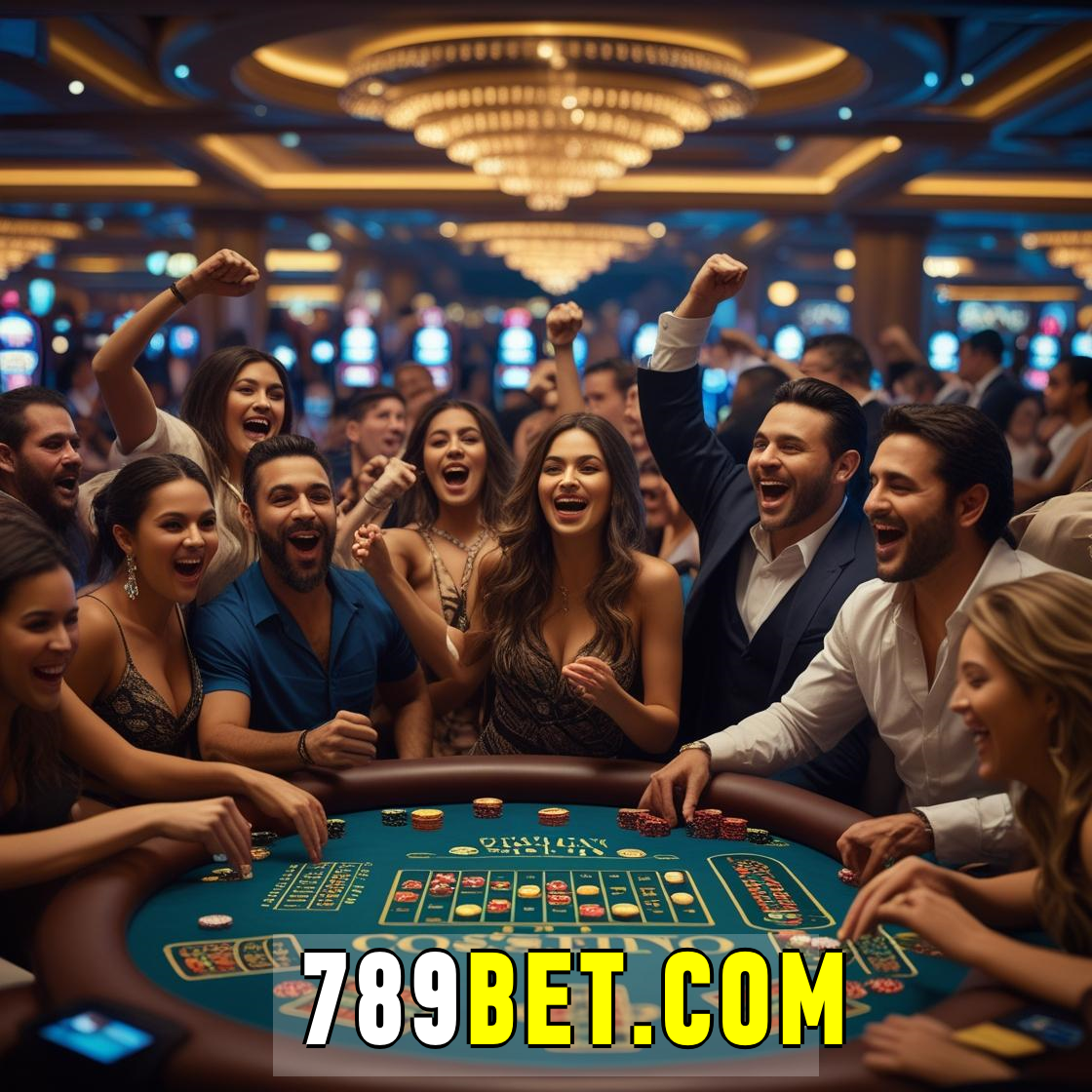 789bet