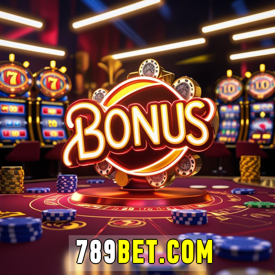 789bet
