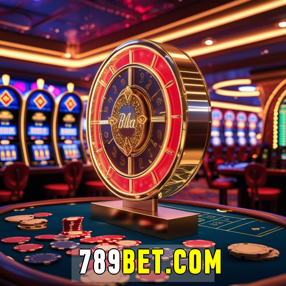 789bet